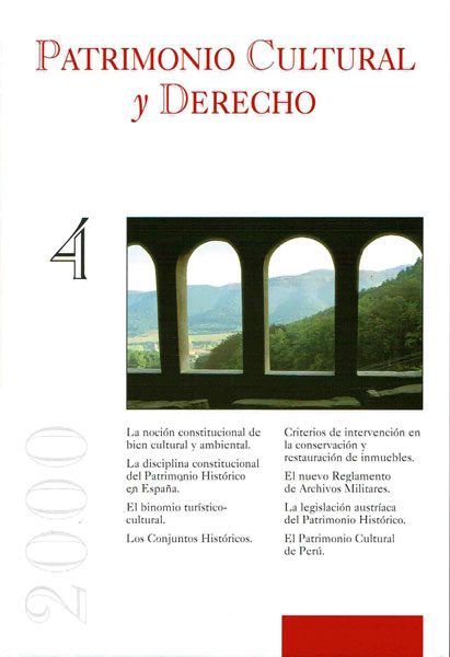 PyD-cover-04