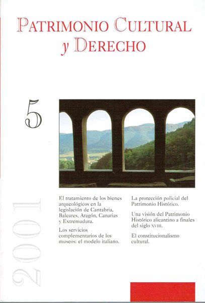 PyD-cover-05