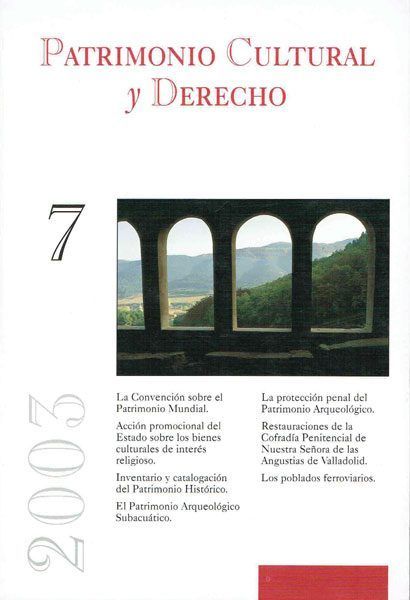 PyD-cover-07
