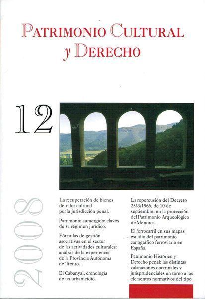 PyD-cover-12