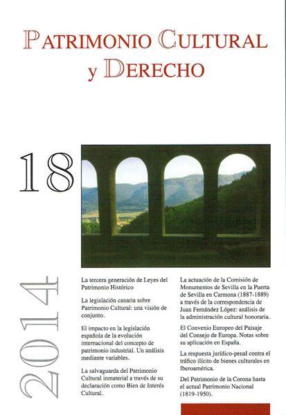 PyD-cover-18