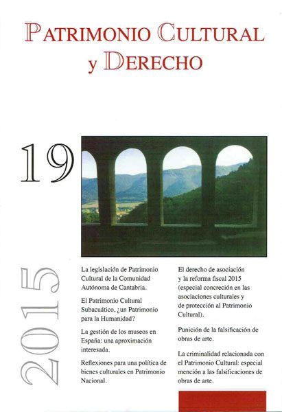 PyD-cover-19