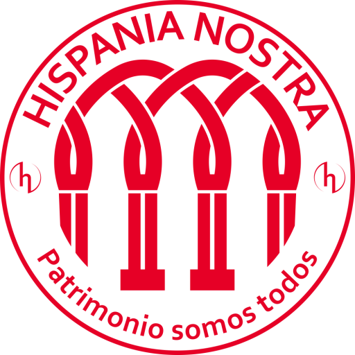 cropped-Isologo-ROJO-Formato-PNG-300px-1.png