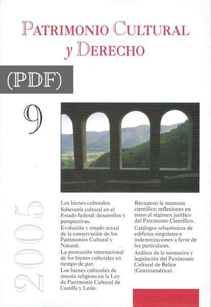 PyD-cover-09-pdf