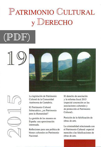 PyD-cover-19-pdf