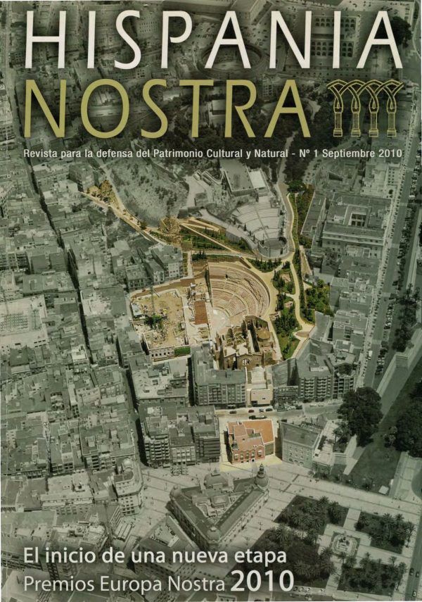 HISPANIA NOSTRA 1-1_page-0001