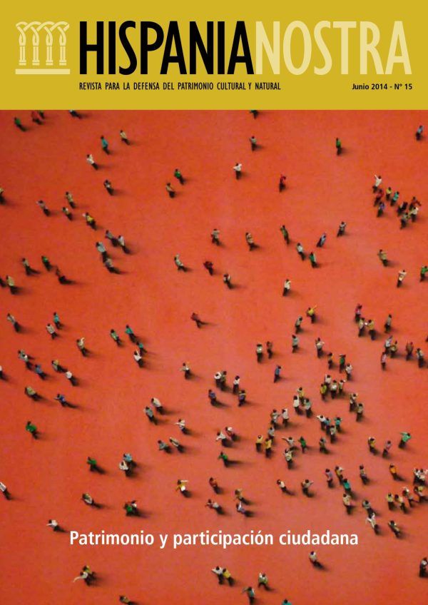 HISPANIA NOSTRA 15-1_page-0001