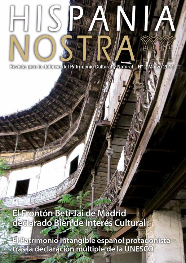 HISPANIA NOSTRA 2-1_page-0001