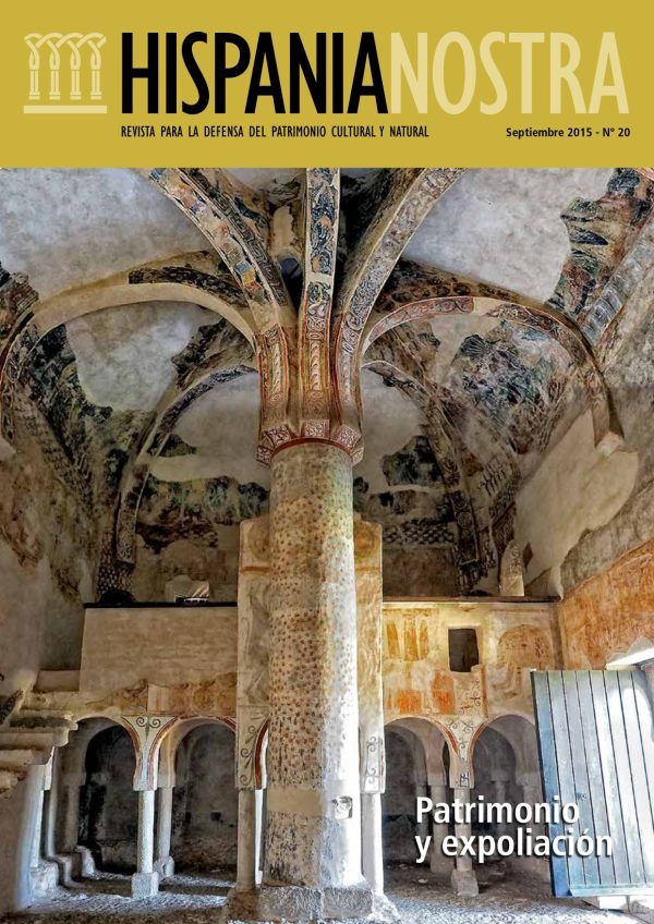 HISPANIA NOSTRA 20-1_page-0001