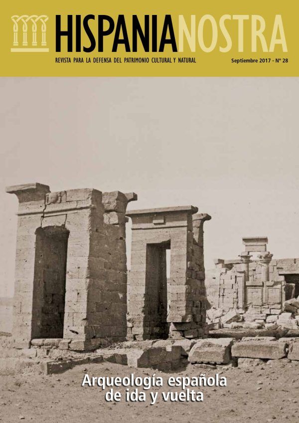 HISPANIA NOSTRA 28-1_page-0001