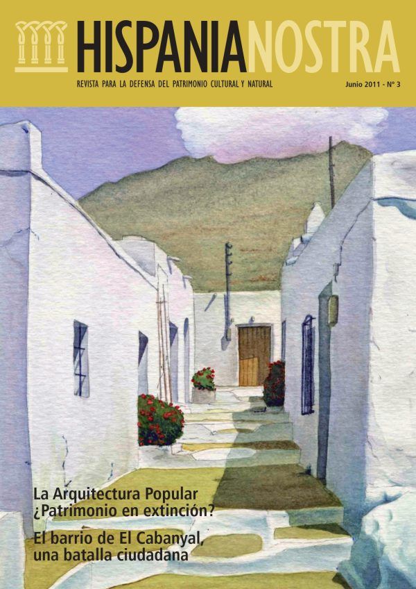 HISPANIA NOSTRA 3-1_page-0001
