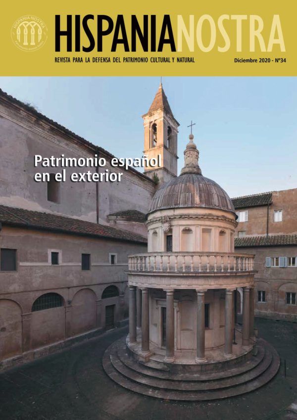 HISPANIA NOSTRA 34-1_page-0001