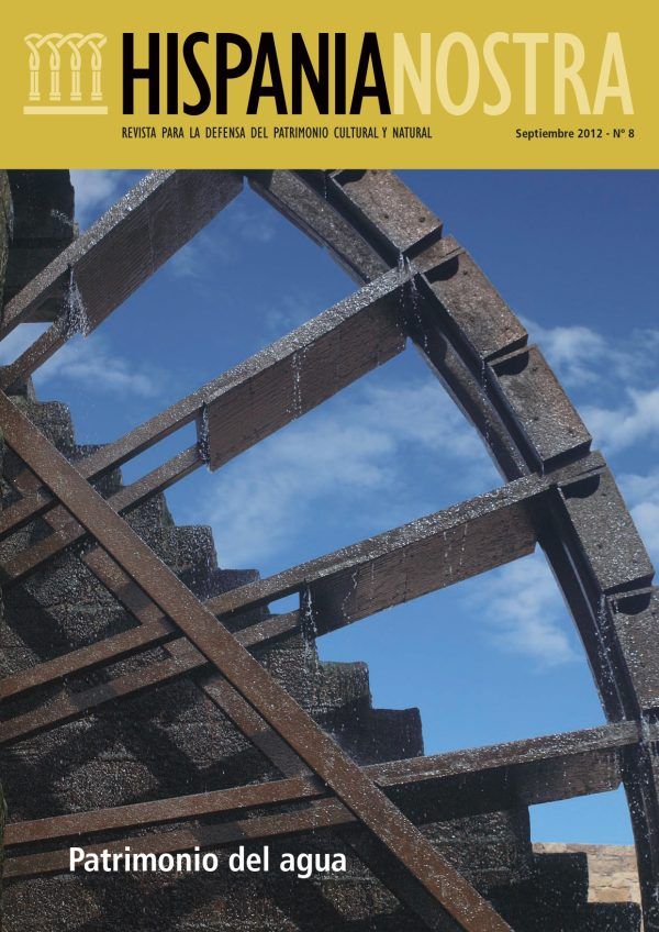 HISPANIA NOSTRA 8-1_page-0001