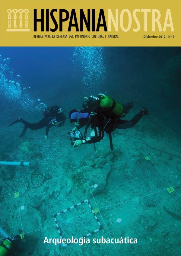 HISPANIA NOSTRA 9-1_page-0001