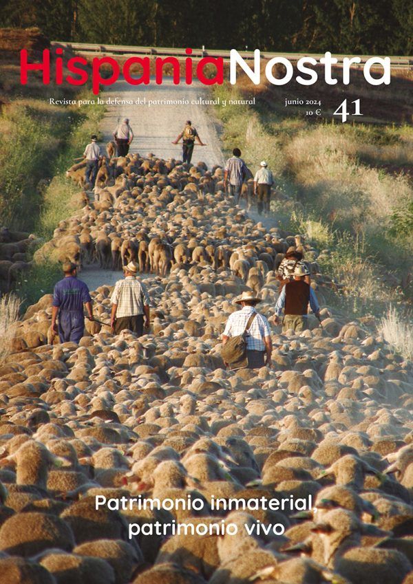 Portada RHN41 web-papel