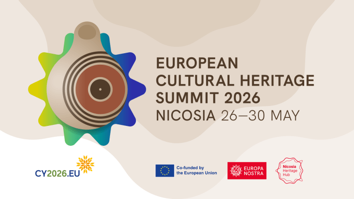 summit 2026 ENOSTRA CHIPRE