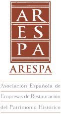arespa-logo